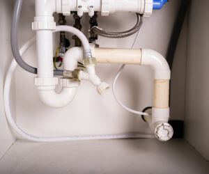 About Tankless Water Heater Installation Pros Lame Deer, MT